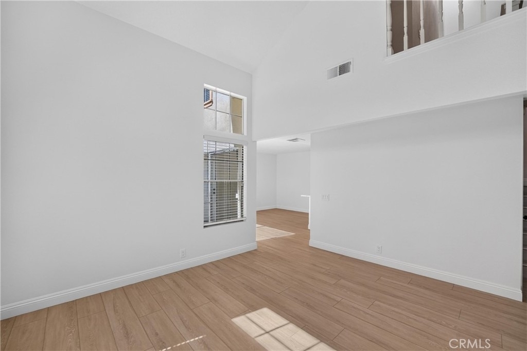 47 Georgetown - Photo 16