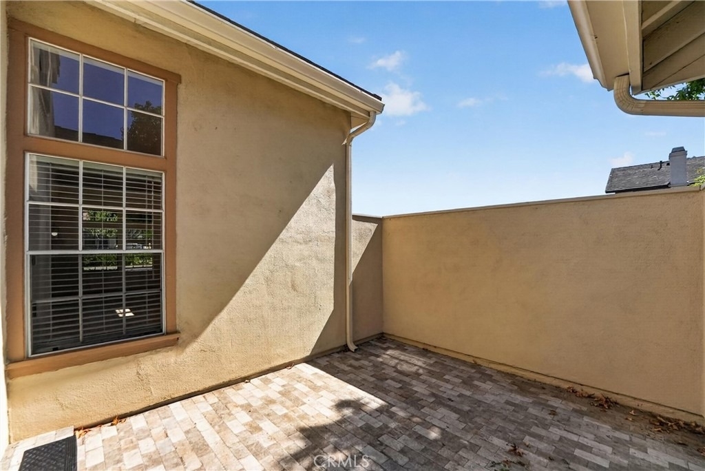 47 Georgetown - Photo 35