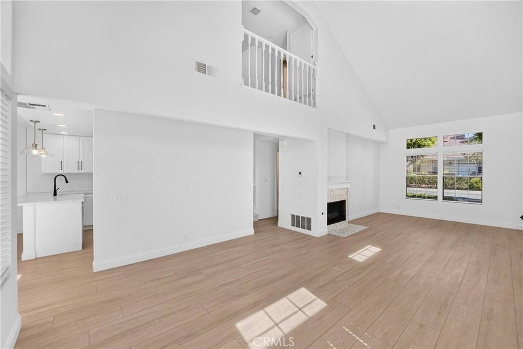 47 Georgetown - Photo 11