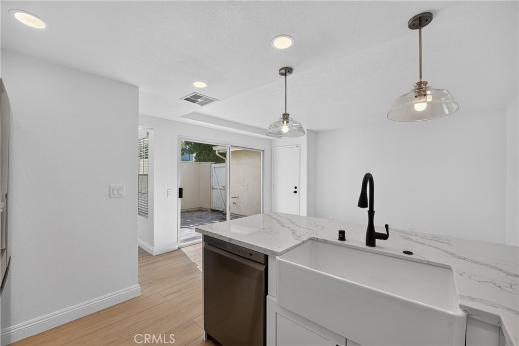 47 Georgetown - Photo 7