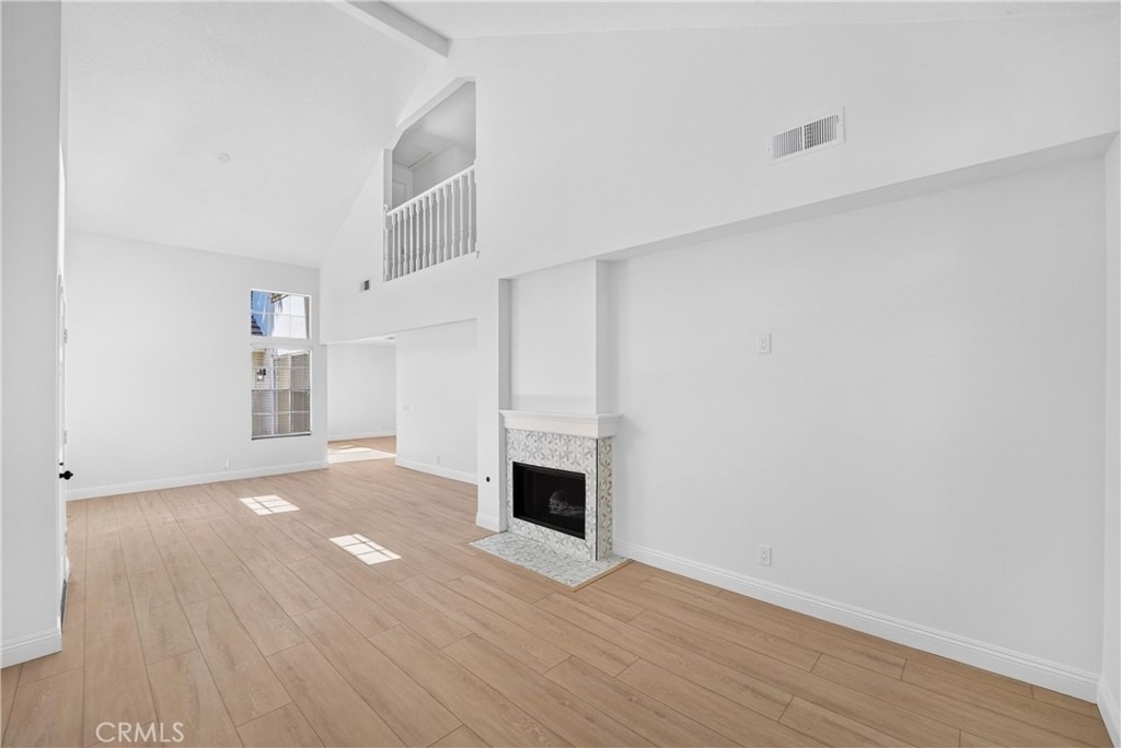 47 Georgetown - Photo 13