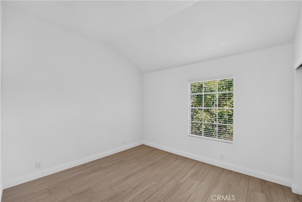 47 Georgetown - Photo 26