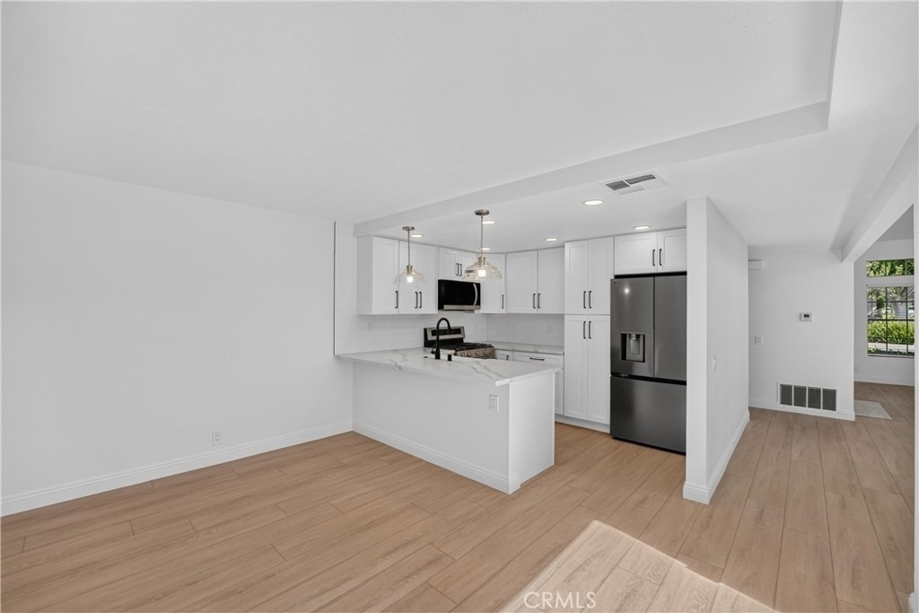 47 Georgetown - Photo 8