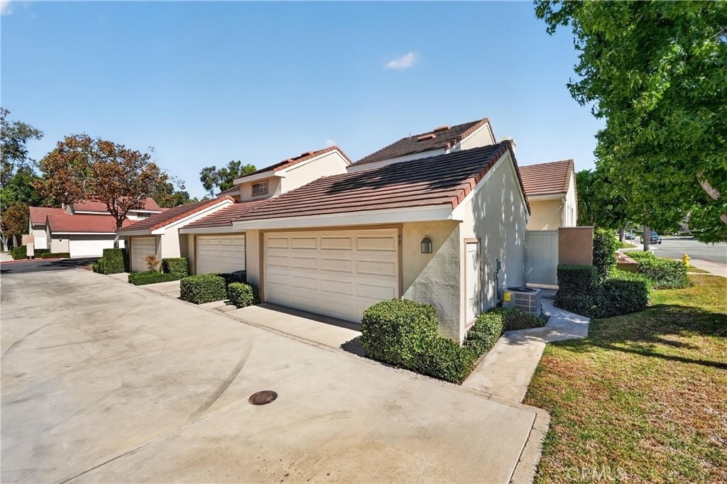 47 Georgetown - Photo 33