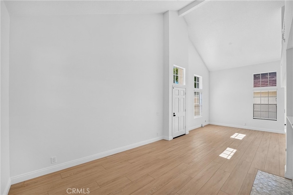 47 Georgetown - Photo 14