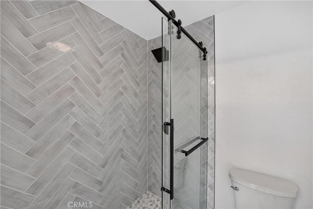47 Georgetown - Photo 22