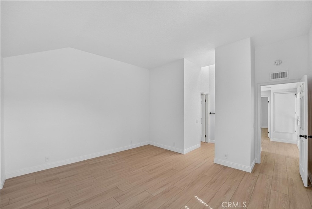 47 Georgetown - Photo 30