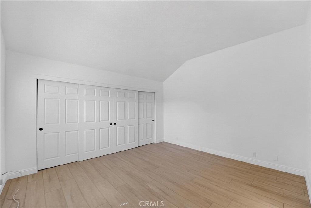 47 Georgetown - Photo 29