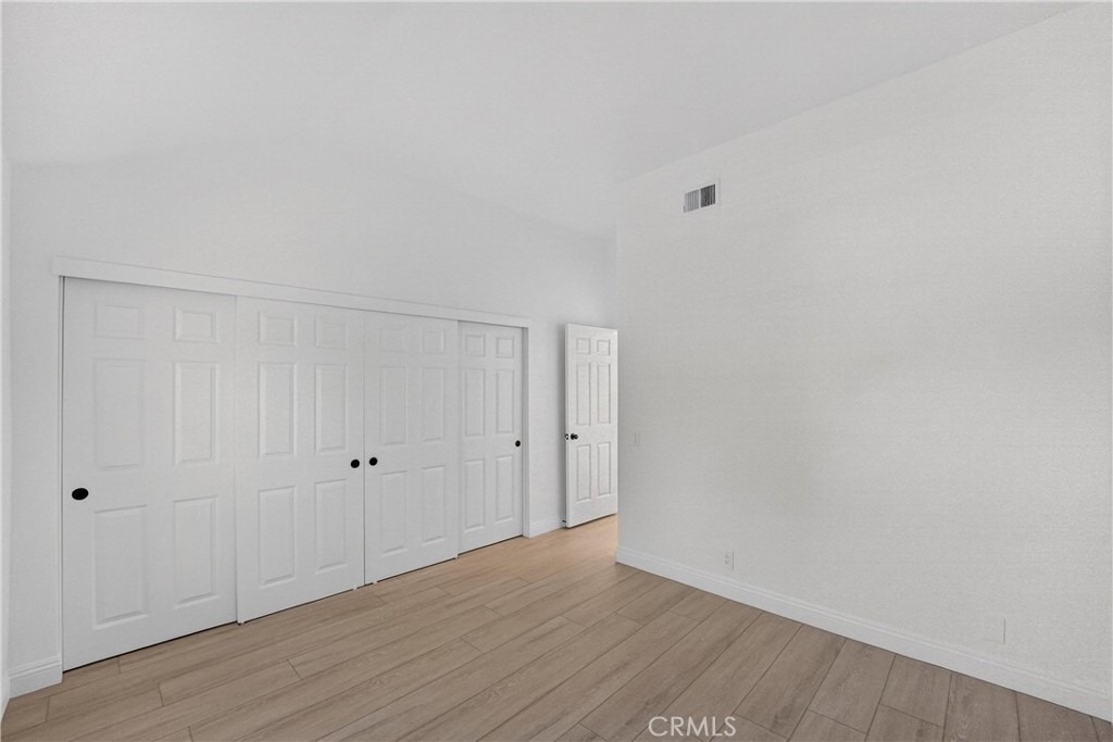 47 Georgetown - Photo 28