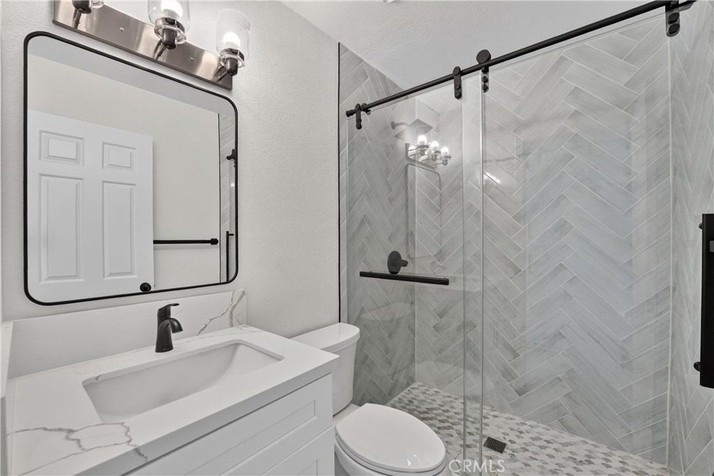 47 Georgetown - Photo 18