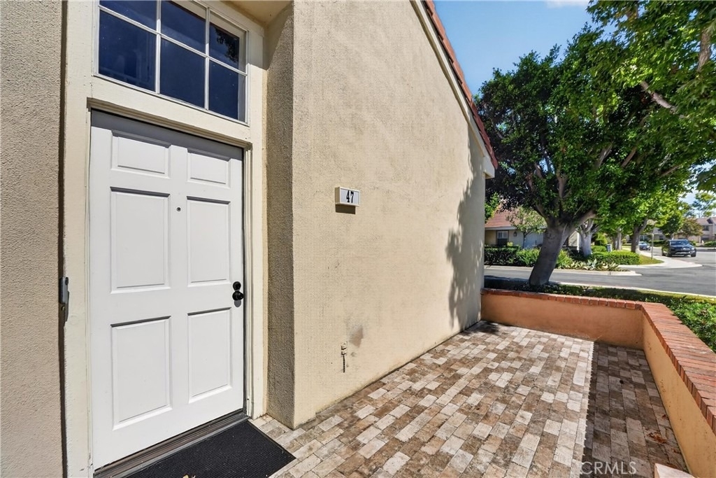 47 Georgetown - Photo 31