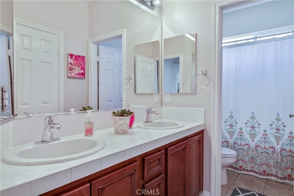 1609 Vista Luna - Photo 15