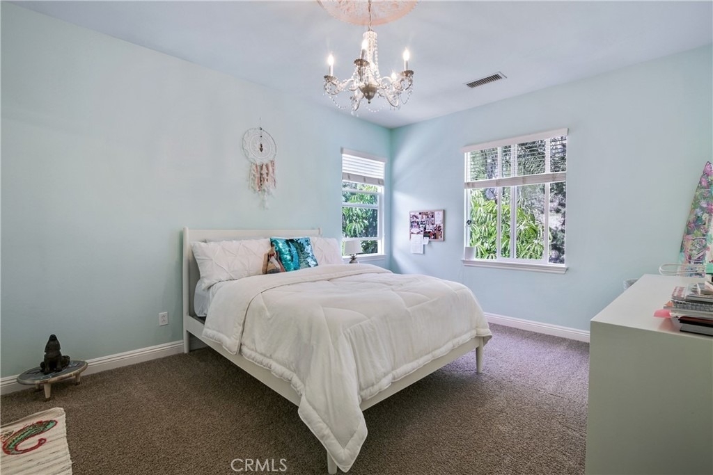 1609 Vista Luna - Photo 13