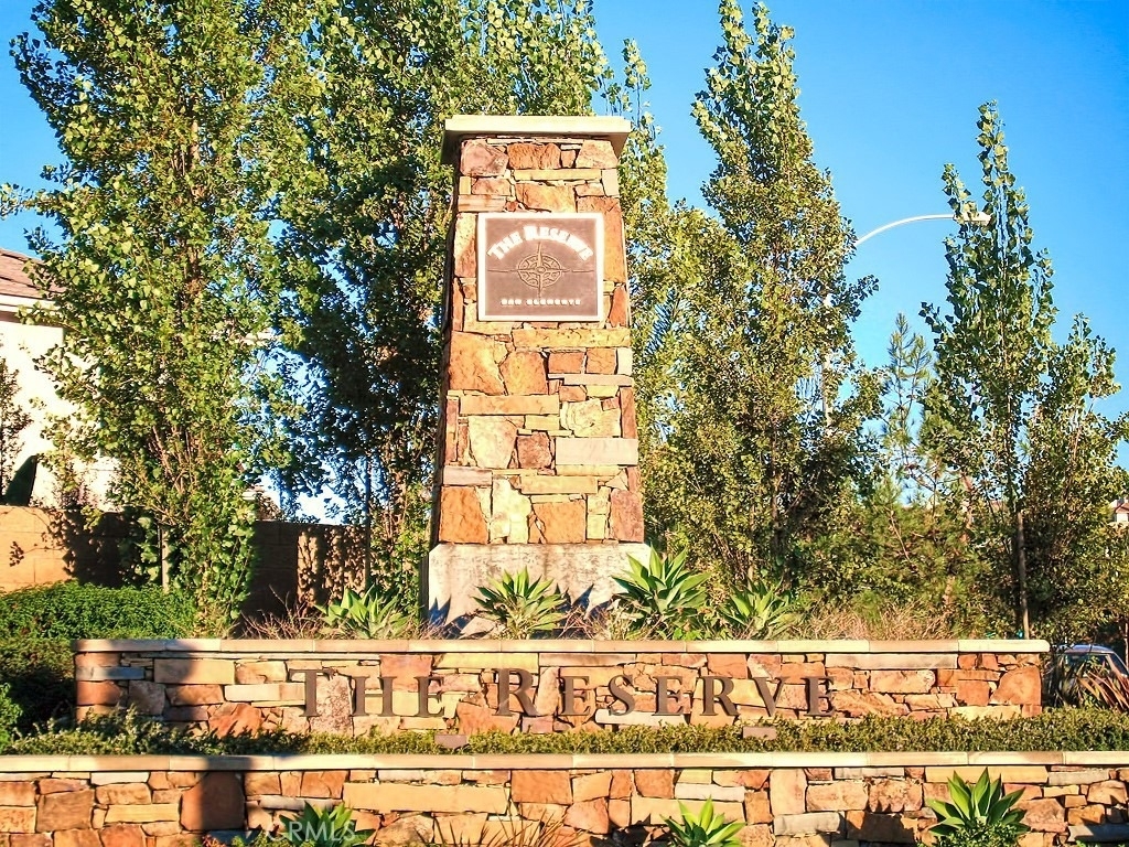 1609 Vista Luna - Photo 20