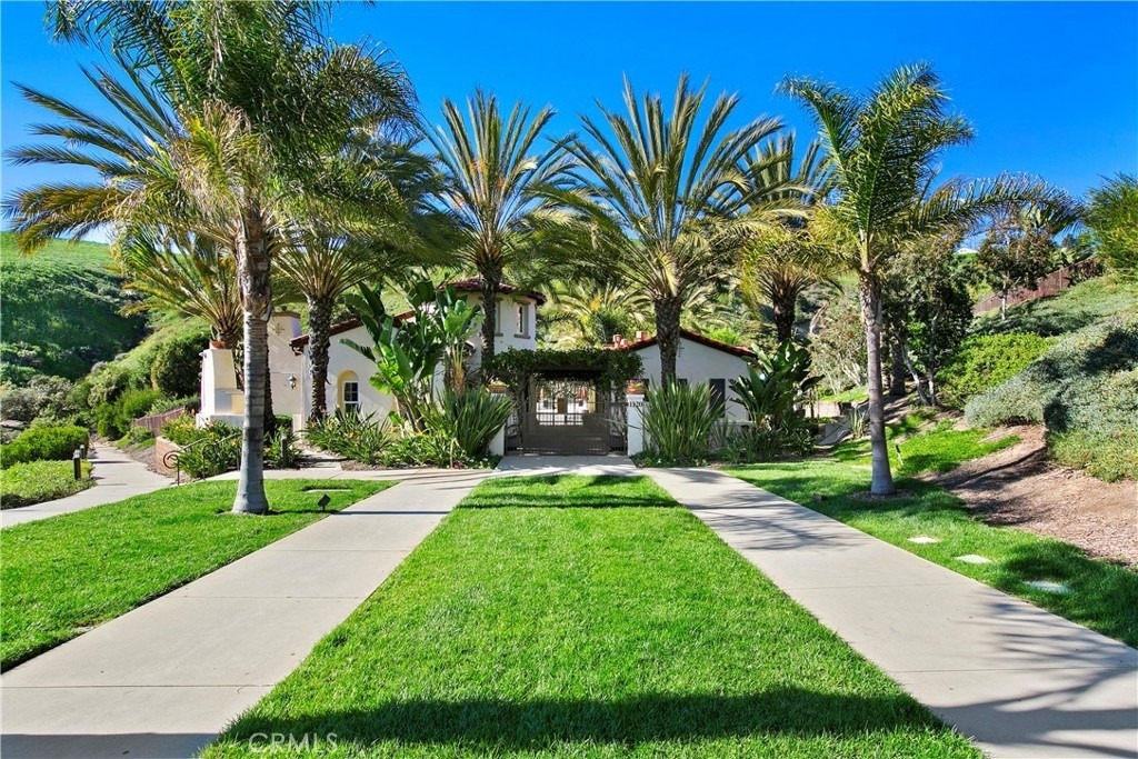 1609 Vista Luna - Photo 22