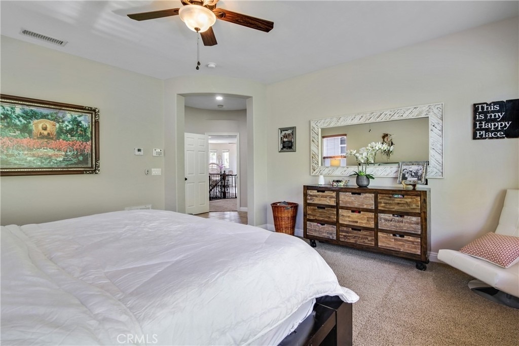 1609 Vista Luna - Photo 8