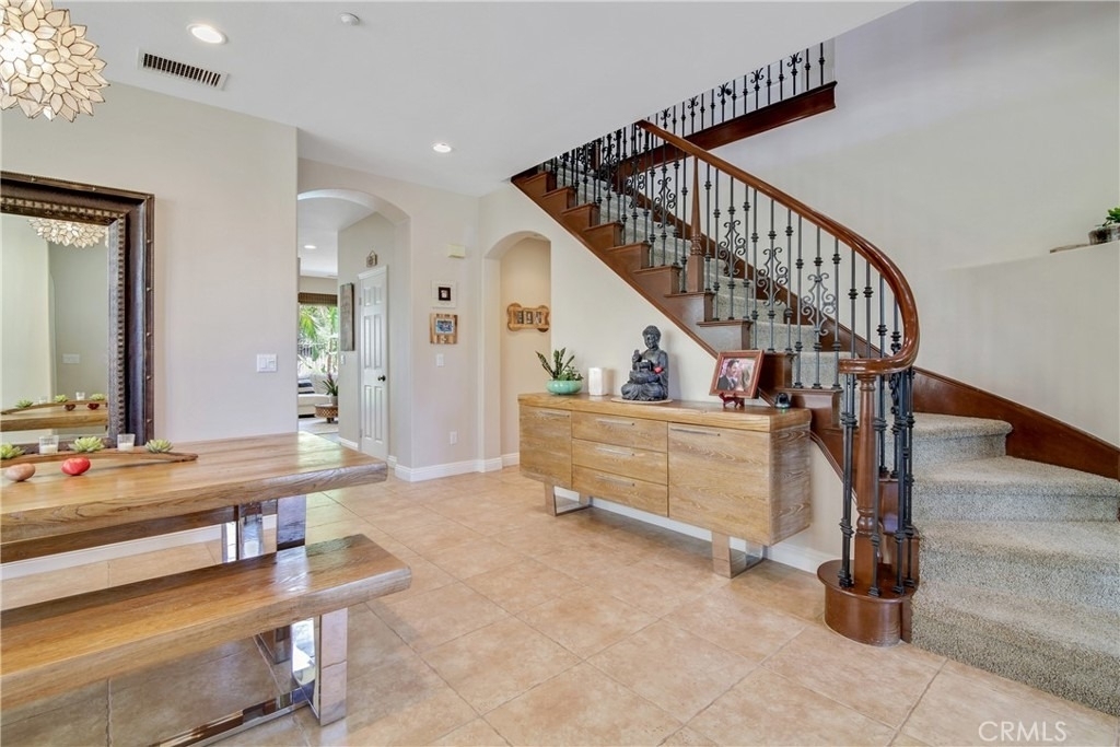 1609 Vista Luna - Photo 7