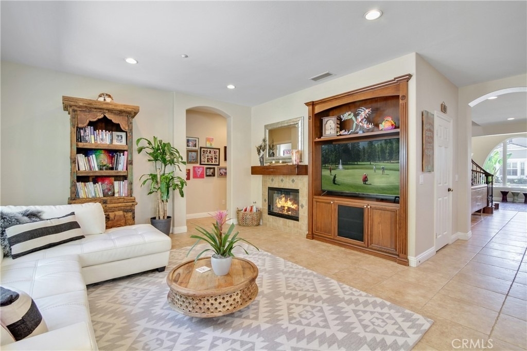 1609 Vista Luna - Photo 3