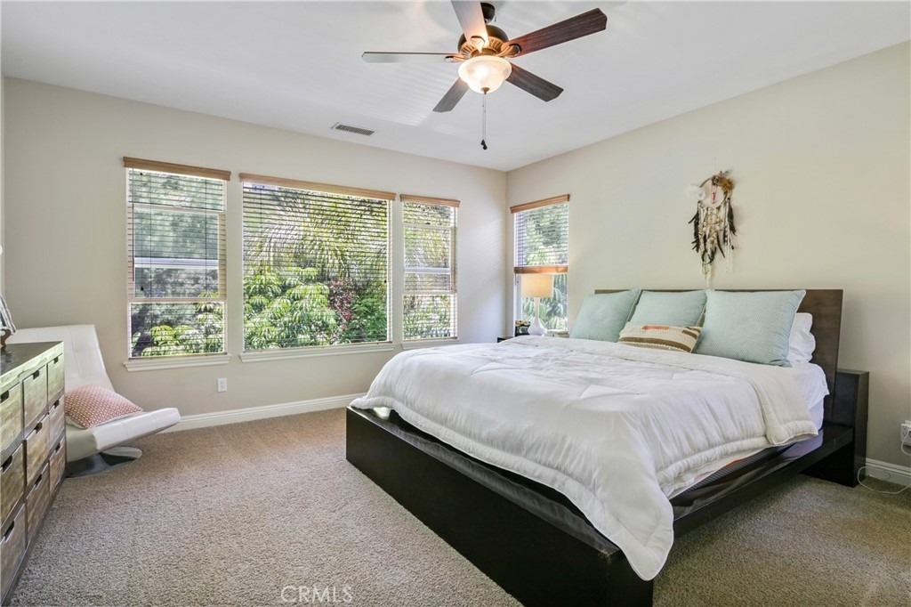 1609 Vista Luna - Photo 9