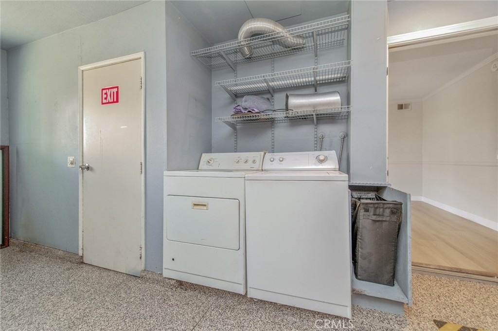 51 Cape Cod - Photo 8