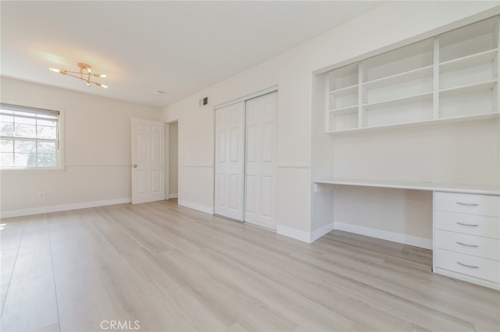 51 Cape Cod - Photo 34
