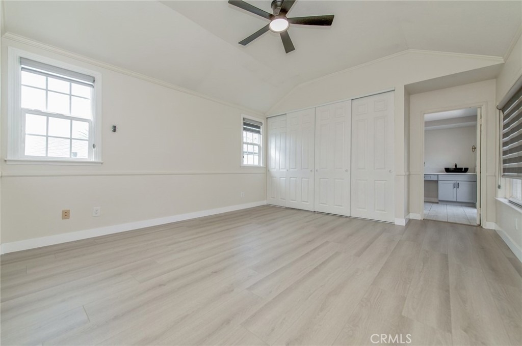 51 Cape Cod - Photo 23
