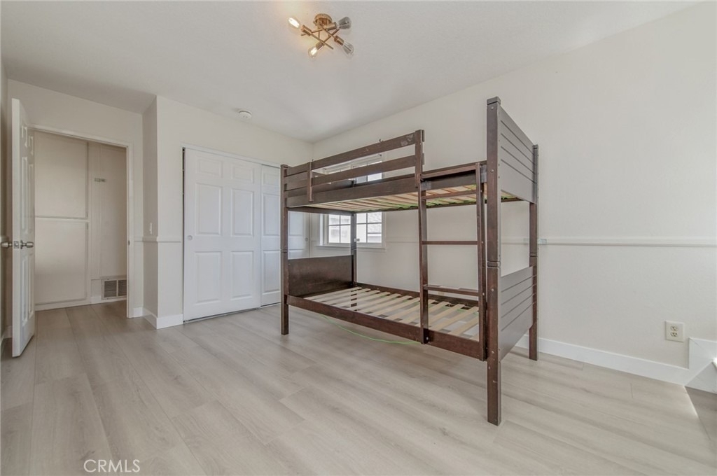 51 Cape Cod - Photo 31
