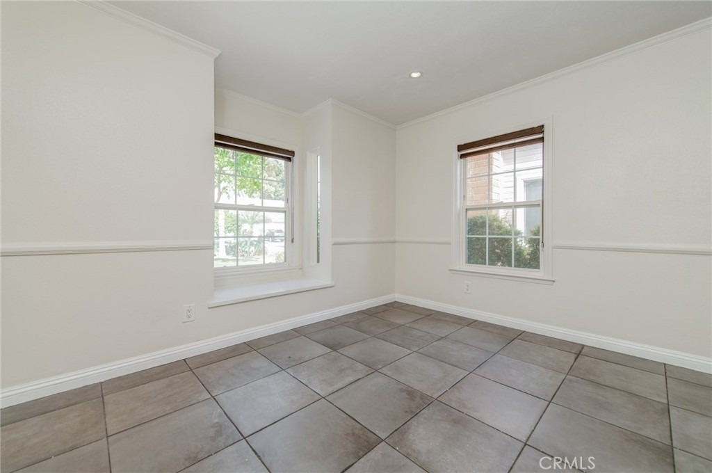 51 Cape Cod - Photo 21