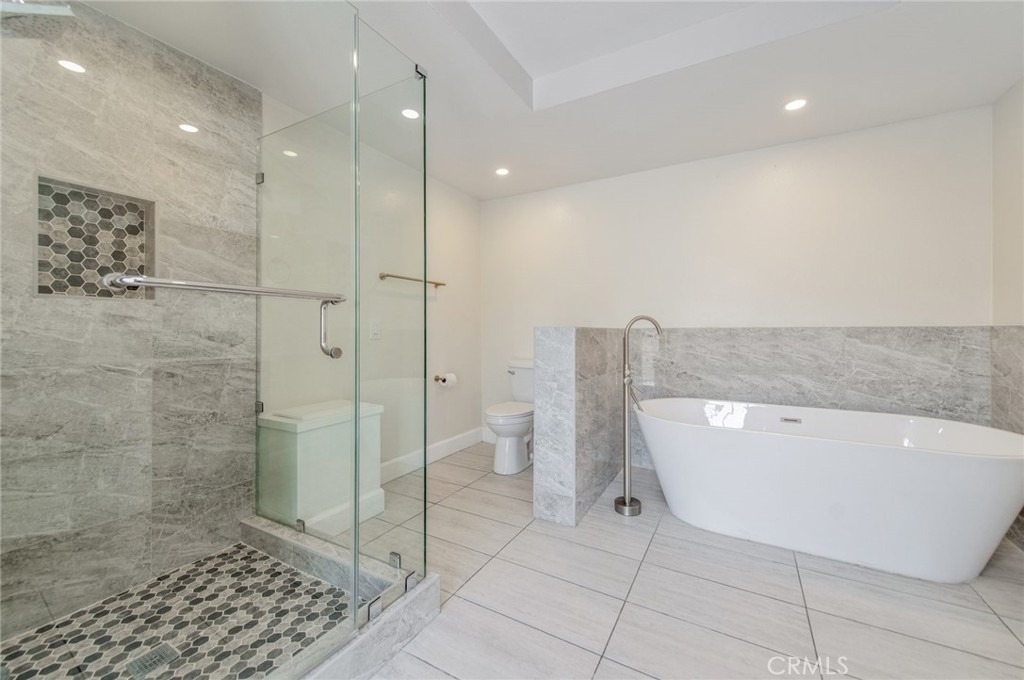 51 Cape Cod - Photo 26