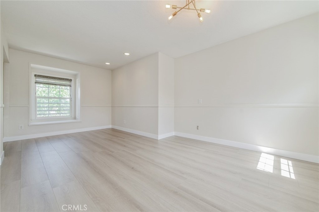 51 Cape Cod - Photo 32