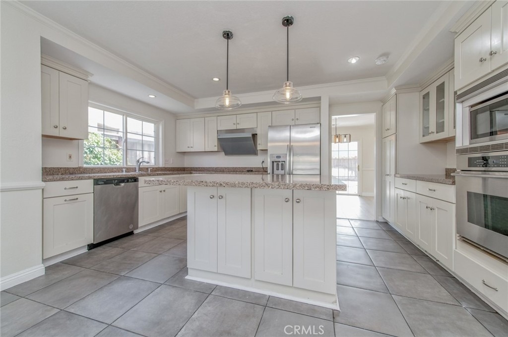 51 Cape Cod - Photo 18