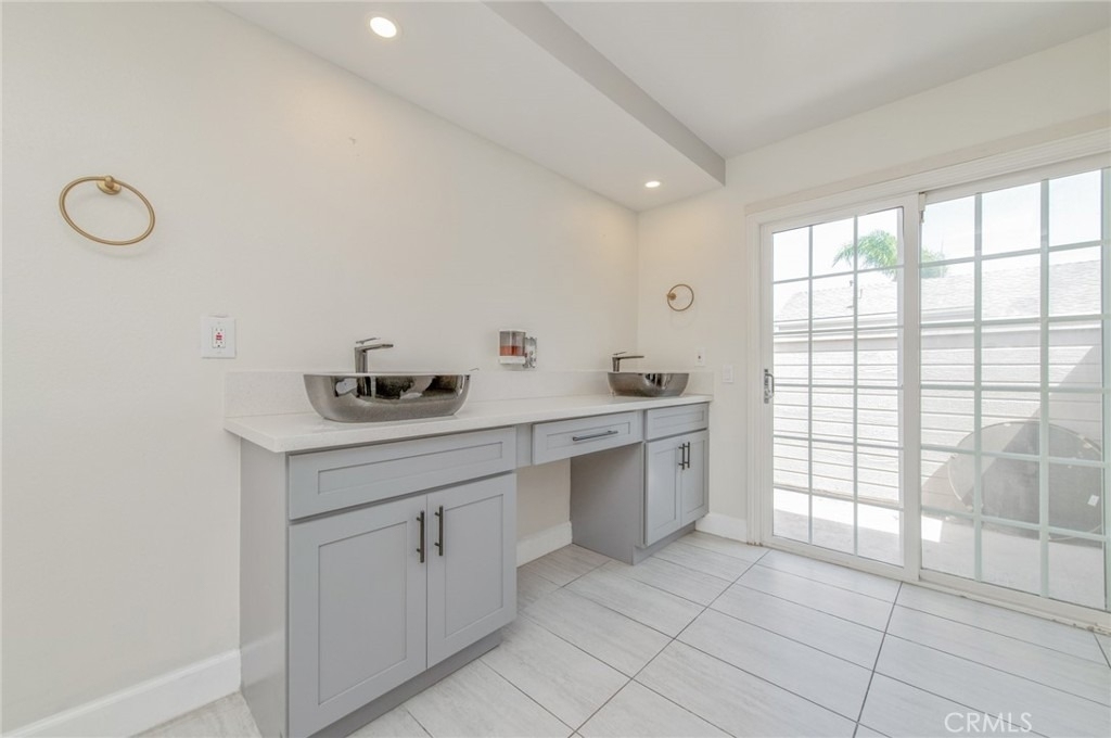 51 Cape Cod - Photo 27