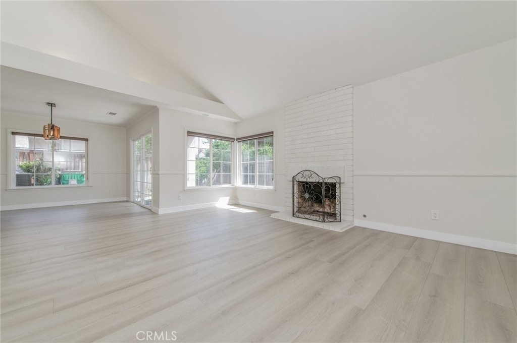 51 Cape Cod - Photo 13