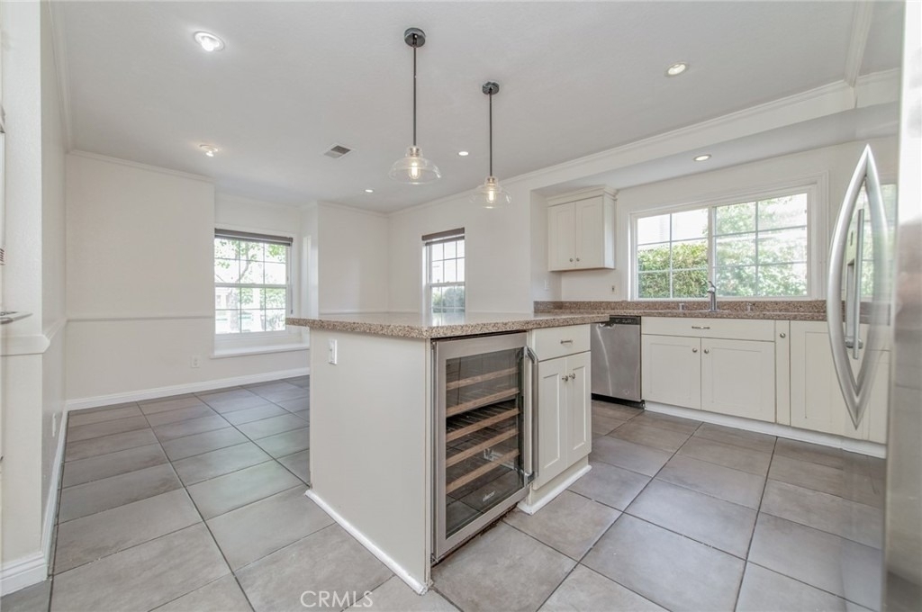 51 Cape Cod - Photo 17