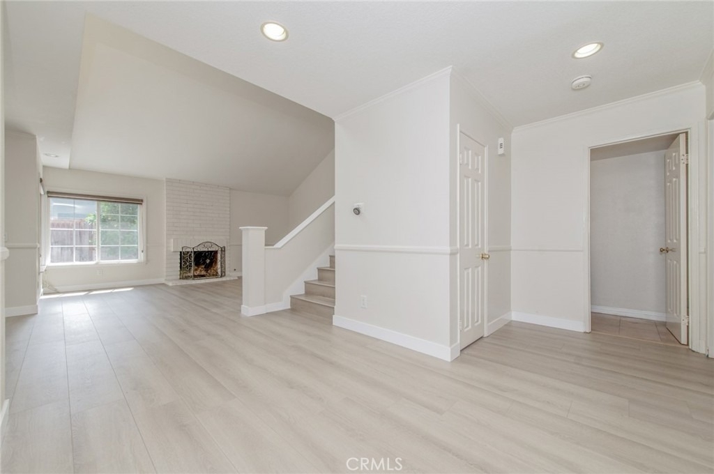 51 Cape Cod - Photo 4