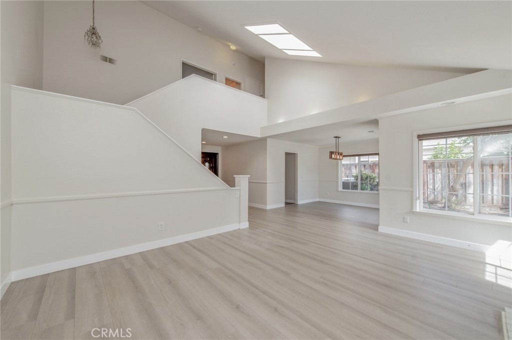 51 Cape Cod - Photo 14