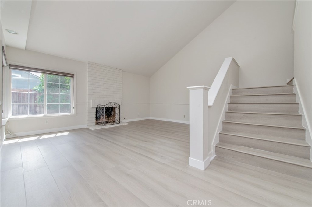 51 Cape Cod - Photo 10