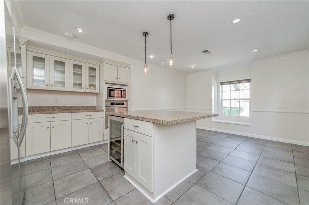 51 Cape Cod - Photo 22