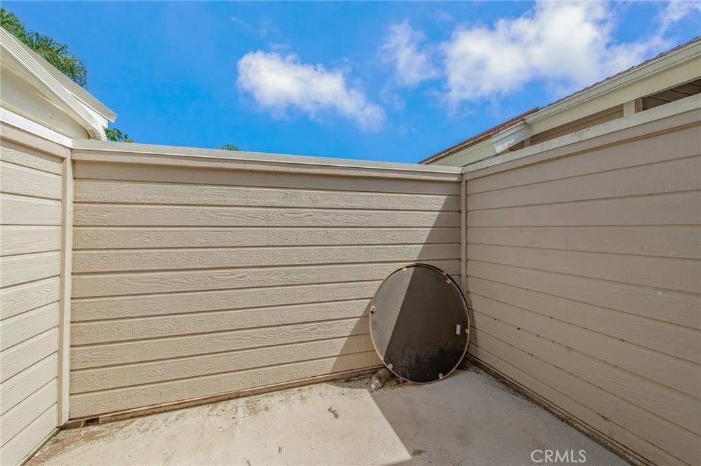 51 Cape Cod - Photo 28