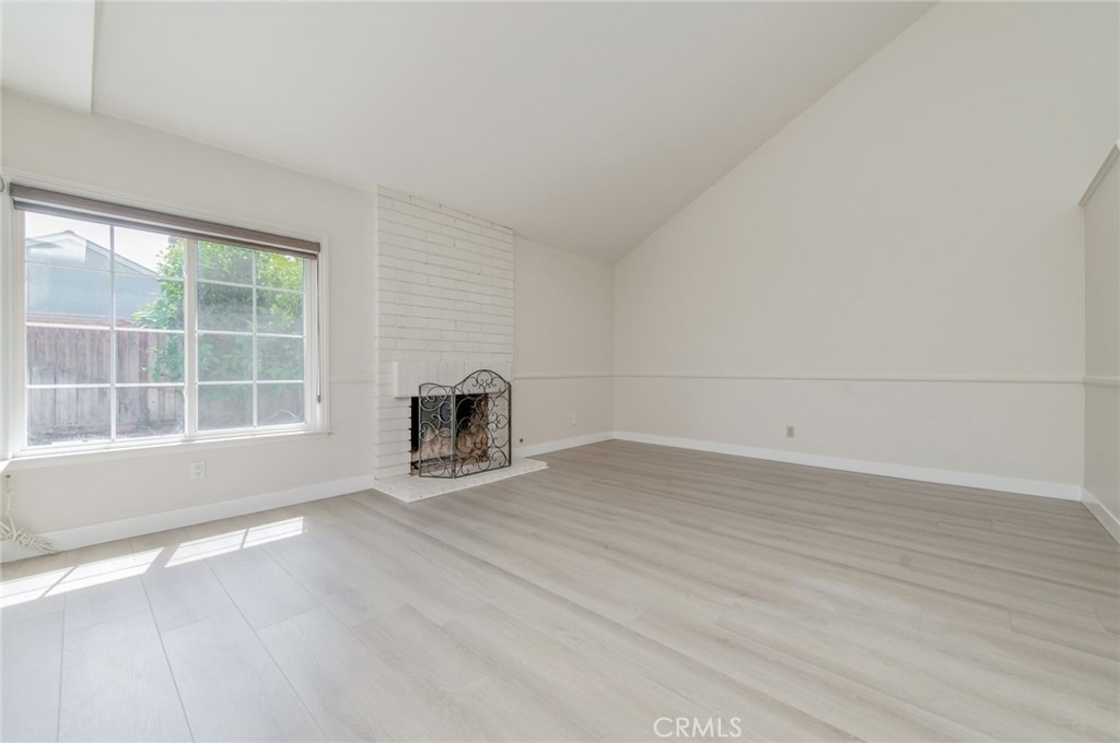 51 Cape Cod - Photo 12