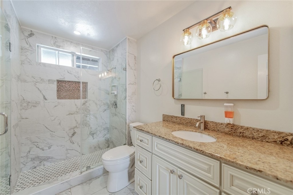 51 Cape Cod - Photo 29