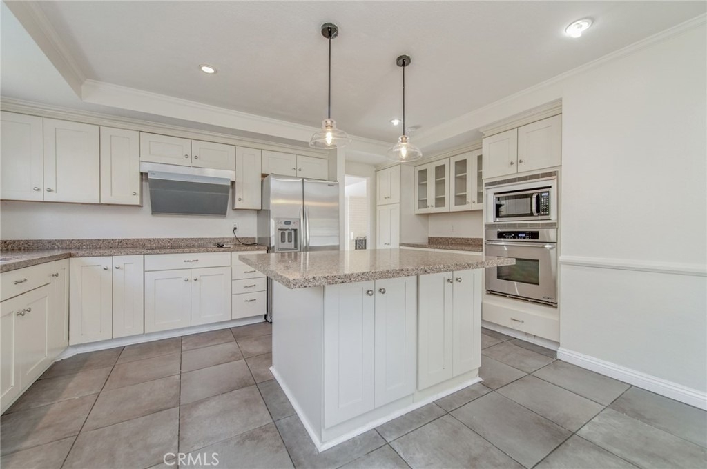 51 Cape Cod - Photo 20