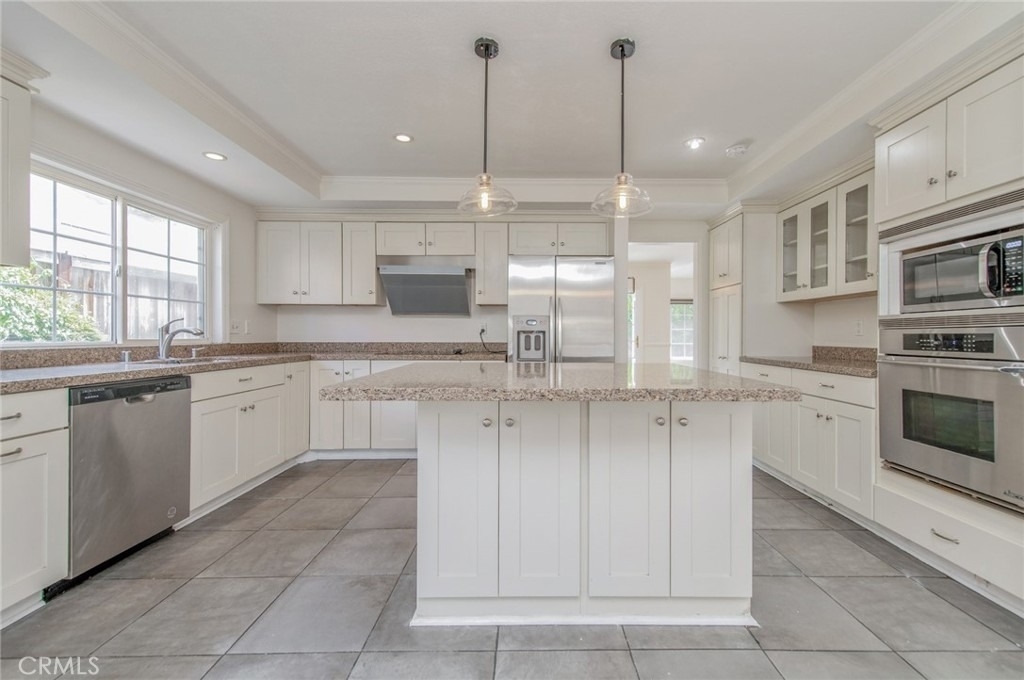 51 Cape Cod - Photo 19