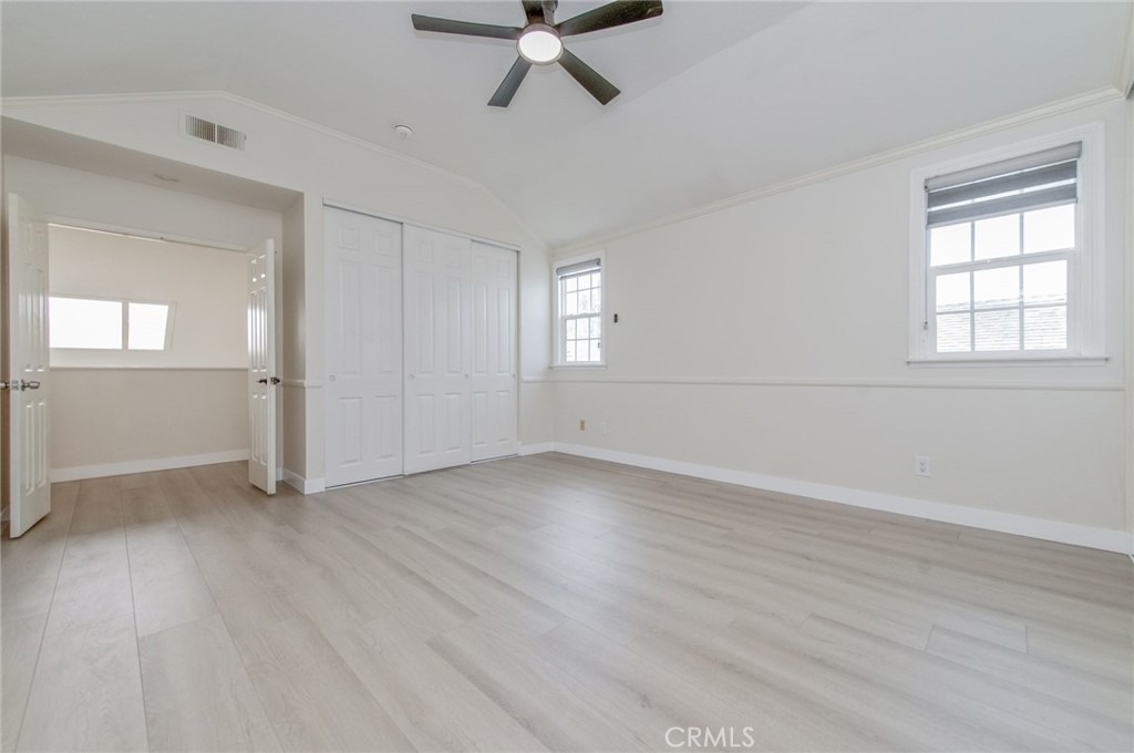 51 Cape Cod - Photo 24