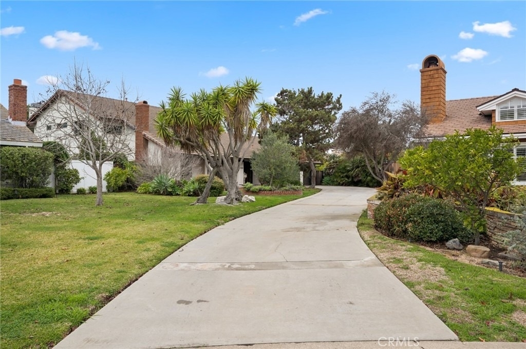 1700 Port Margate - Photo 1
