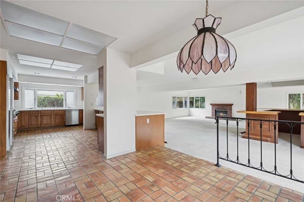 1700 Port Margate - Photo 13