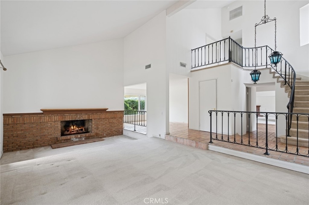 1700 Port Margate - Photo 8