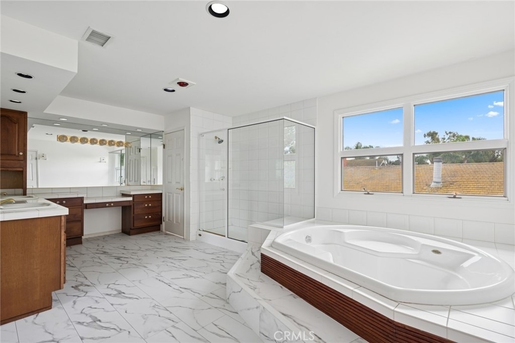 1700 Port Margate - Photo 24