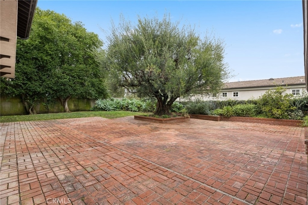 1700 Port Margate - Photo 34