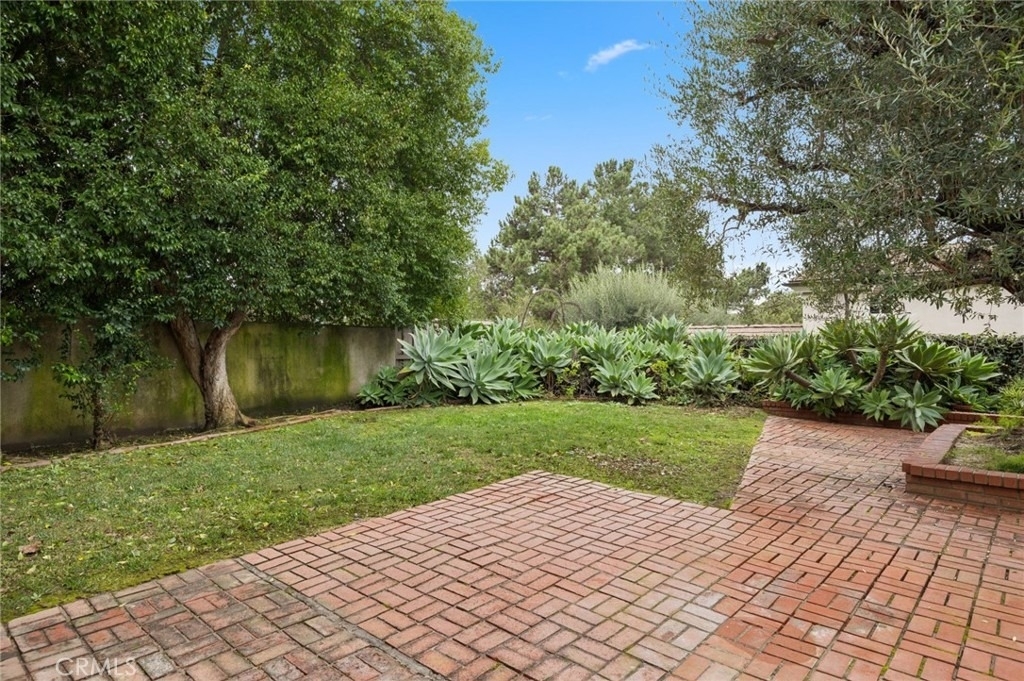 1700 Port Margate - Photo 35